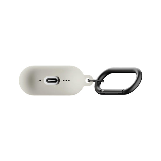 Capa Active para AirPods 4 Sandstone