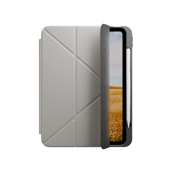 Active iPad Folio para iPad Pro 11 (M4/M5) Sand Stone