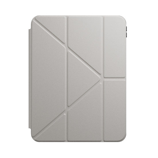 Active iPad Folio para iPad Pro 11 (M4/M5) Sand Stone