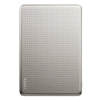 Bateria Externa Magnética 5000mAh Active Sandstone