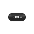 (Re)Classic AirPods 4 Preto