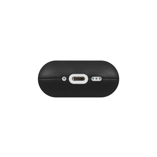 (Re)Classic AirPods 4 Preto