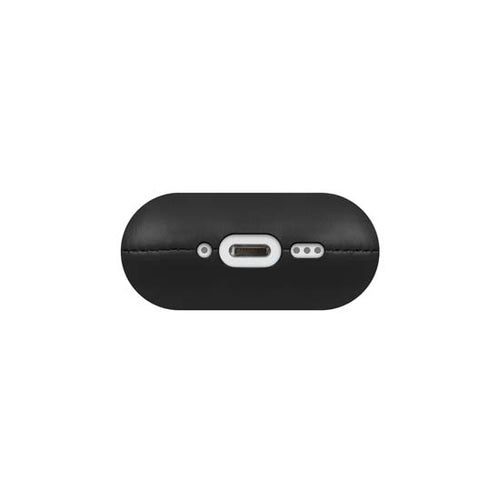 (Re)Classic AirPods 4 Preto