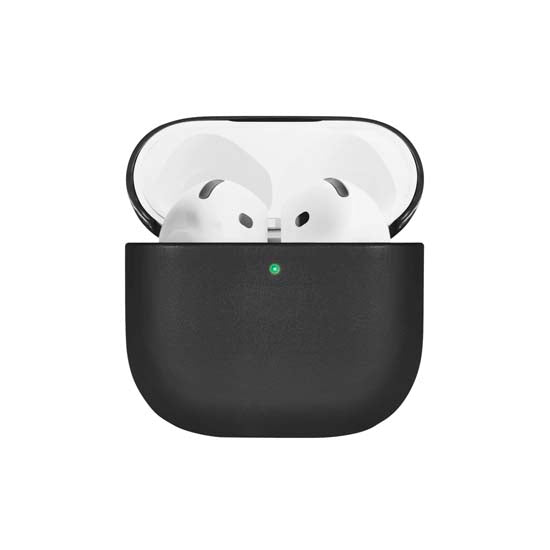 (Re)Classic AirPods 4 Preto