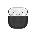 (Re)Classic AirPods 4 Preto