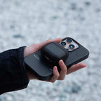 (Re)Classic AirPods 4 Preto
