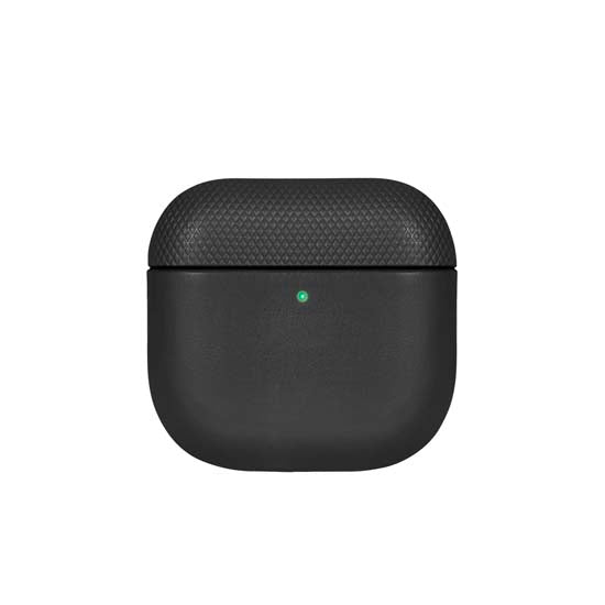 (Re)Classic AirPods 4 Preto