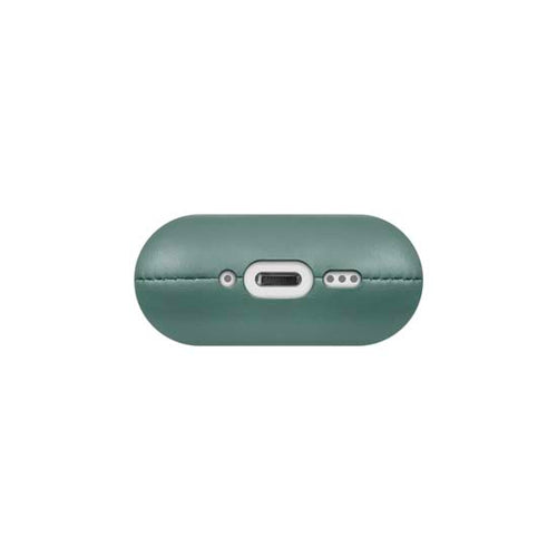 (Re)Classic AirPods 4 Slate Green