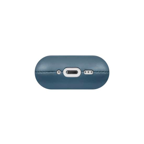 (Re)Classic AirPods 4 Navy
