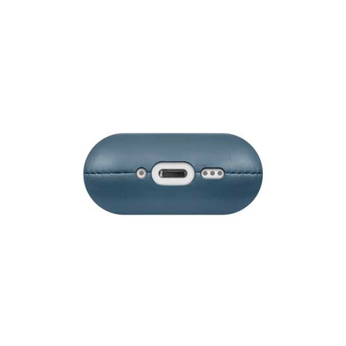 (Re)Classic AirPods 4 Navy