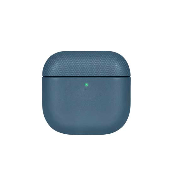 (Re)Classic AirPods 4 Navy