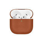 (Re)Classic AirPods 4 Tan