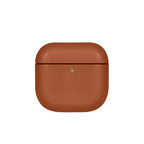 (Re)Classic AirPods 4 Tan