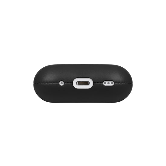 (Re)Classic AirPods Pro 2 Preto