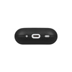 (Re)Classic AirPods Pro 2 Preto