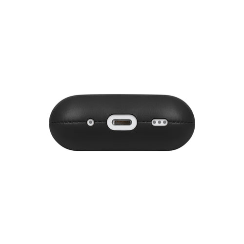 (Re)Classic AirPods Pro 2 Preta