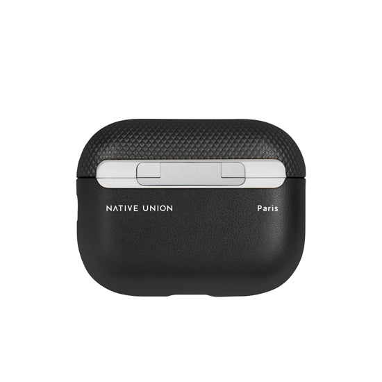 (Re)Classic AirPods Pro 2 Preto