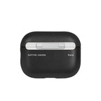 (Re)Classic AirPods Pro 2 Preto