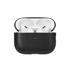 (Re)Classic AirPods Pro 2 Preto
