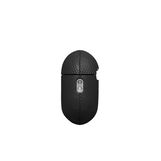(Re)Classic AirPods Pro 2 Preto