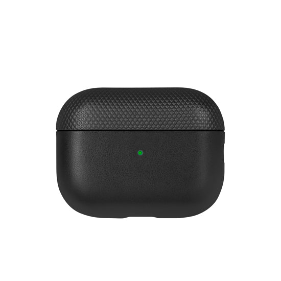 (Re)Classic AirPods Pro 2 Preto