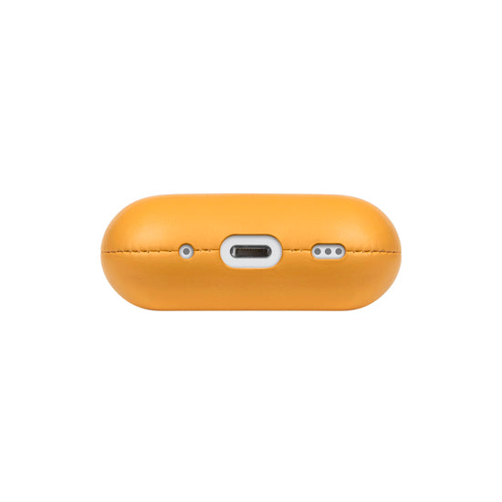 (Re)Classic AirPods Pro 2 Kraft