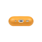 (Re)Classic AirPods Pro 2 Kraft