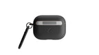 Capa Roam para AirPods Pro 2 Preto