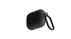 Capa Roam para AirPods Pro 2 Preto