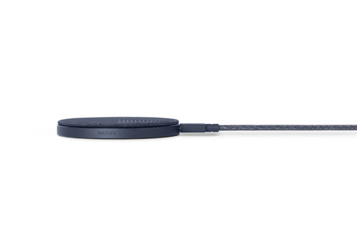 Drop Wireless Indigo