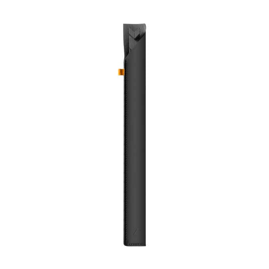 Suporte Fold para portátil Preto