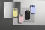 Neo iPhone 18 Pro Preto