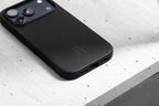Neo iPhone 18 Pro Preto