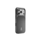 Neo iPhone 18 Pro Preto