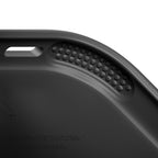 Neo iPhone 18 Pro Preto