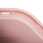 Neo iPhone 18 Pro Candy