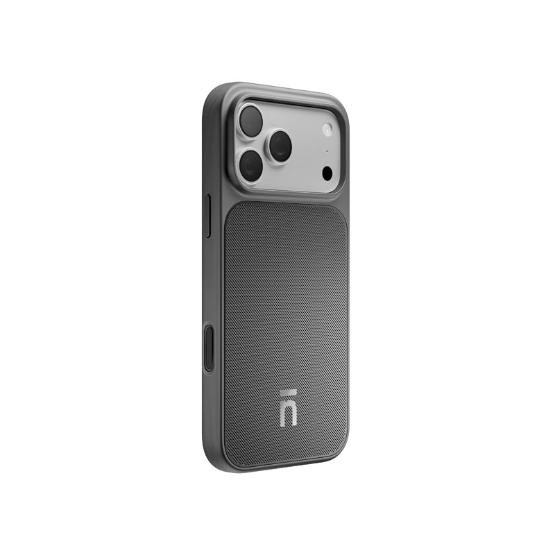 Neo iPhone 18 Pro Max Preto