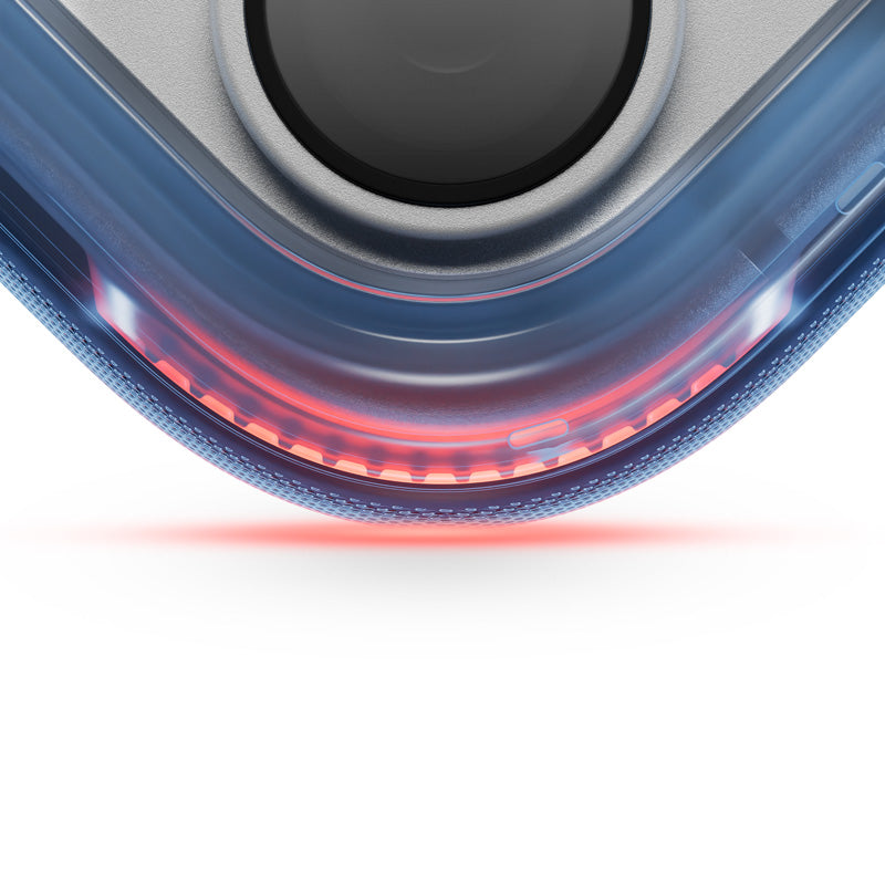 Neo iPhone 18 Pro Max Preto