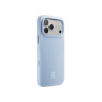 Neo iPhone 18 Pro Max Azure