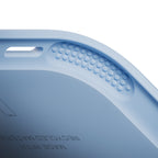 Neo iPhone 18 Pro Max Azure