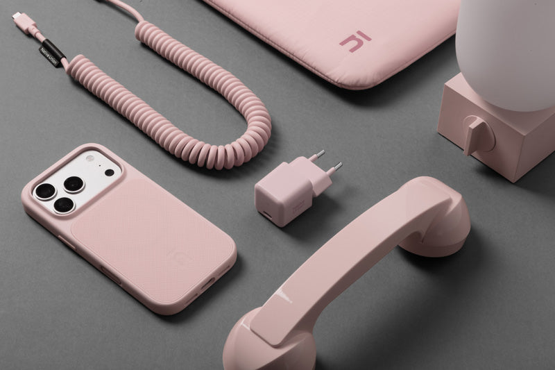 Neo iPhone 18 Pro Max Candy