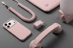 Neo iPhone 18 Pro Max Candy