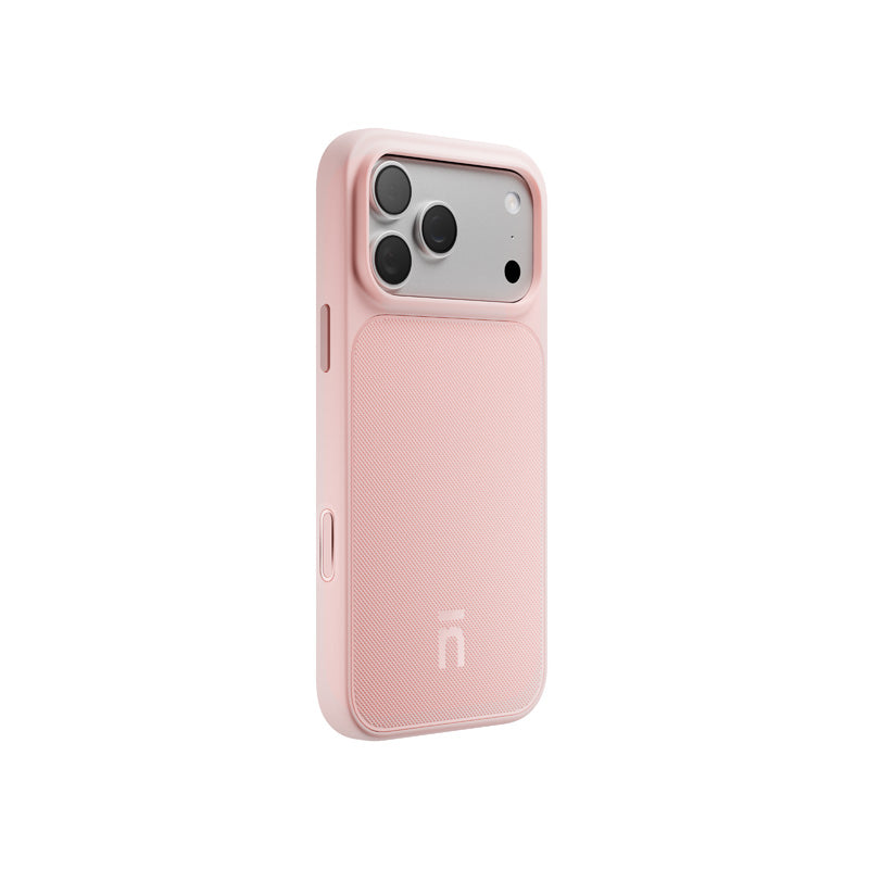 Neo iPhone 18 Pro Max Candy