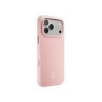 Neo iPhone 18 Pro Max Candy
