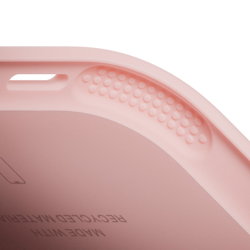 Neo iPhone 18 Pro Max Candy