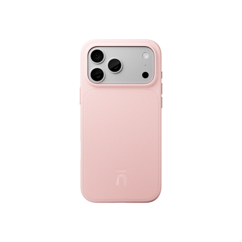 Neo iPhone 18 Pro Max Candy
