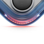 Neo iPhone 18 Pro Max Lemon