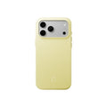 Amarelo