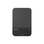 Power Bank (Re)Classic Magnética 5000mAh Preto