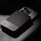 Power Bank (Re)Classic Magnética 5000mAh Preto